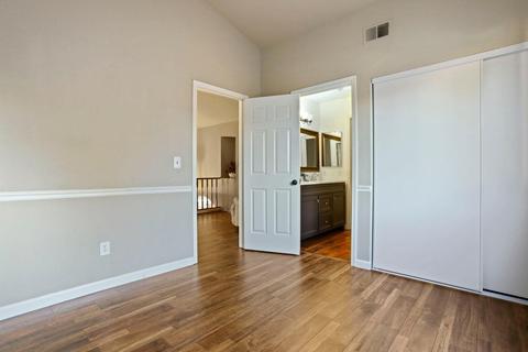 60 Shakespear Ct, Tracy, CA 95376 photo 31