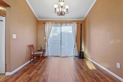 60 Shakespear Ct, Tracy, CA 95376 photo 7