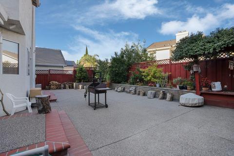 60 Shakespear Ct, Tracy, CA 95376 photo 44