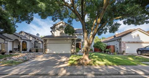 60 Shakespear Ct, Tracy, CA 95376 photo 1