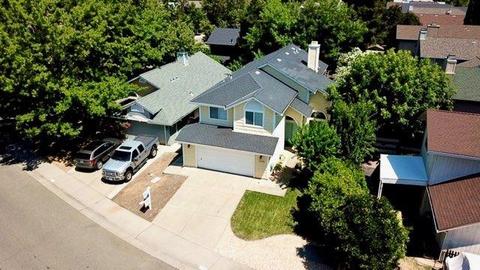 4105 Diane Dr, Antelope, CA 95843 photo 1