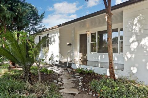 1237 Enslen Ave, Modesto, CA 95350 photo 6