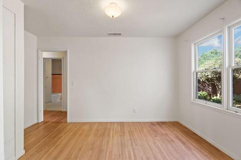 1237 Enslen Ave, Modesto, CA 95350 photo 23