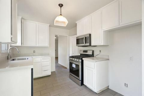 1237 Enslen Ave, Modesto, CA 95350 photo 18