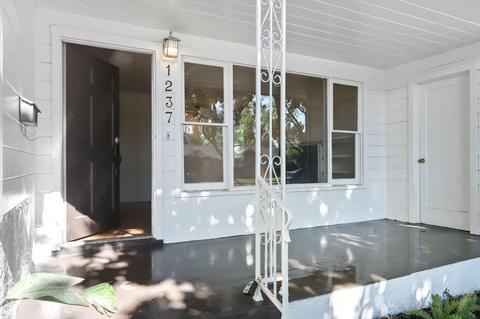 1237 Enslen Ave, Modesto, CA 95350 photo 7
