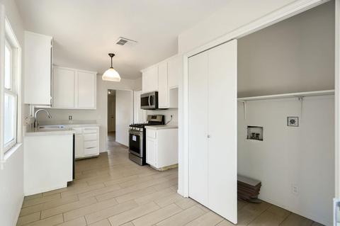 1237 Enslen Ave, Modesto, CA 95350 photo 22