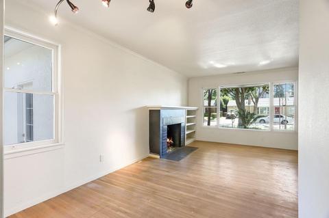 1237 Enslen Ave, Modesto, CA 95350 photo 15