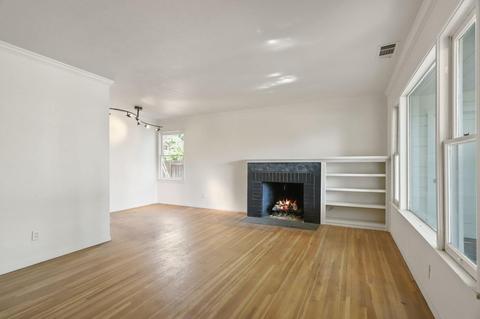 1237 Enslen Ave, Modesto, CA 95350 photo 9