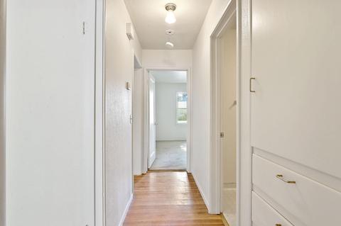 1237 Enslen Ave, Modesto, CA 95350 photo 28