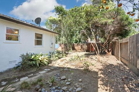 1237 Enslen Ave, Modesto, CA 95350 photo 36