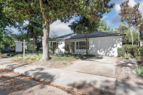 1237 Enslen Ave, Modesto, CA 95350 photo 3