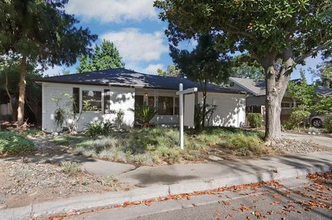 1237 Enslen Ave, Modesto, CA 95350 photo 4