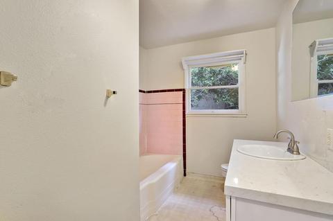 1237 Enslen Ave, Modesto, CA 95350 photo 29