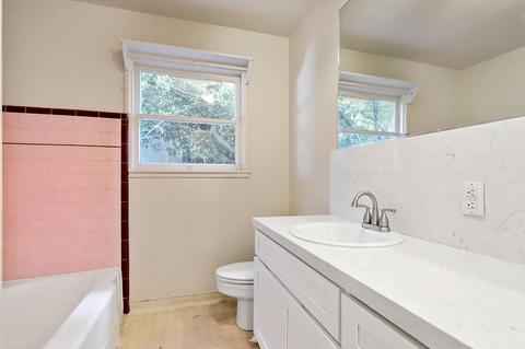 1237 Enslen Ave, Modesto, CA 95350 photo 30