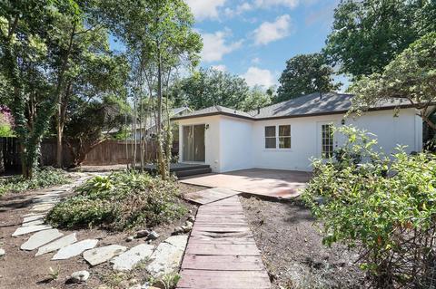 1237 Enslen Ave, Modesto, CA 95350 photo 38
