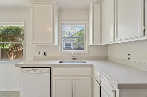 1237 Enslen Ave, Modesto, CA 95350 photo 19
