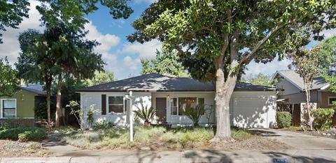 1237 Enslen Ave, Modesto, CA 95350 photo 1