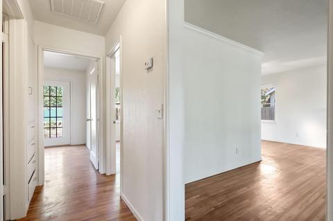 1237 Enslen Ave, Modesto, CA 95350 photo 32