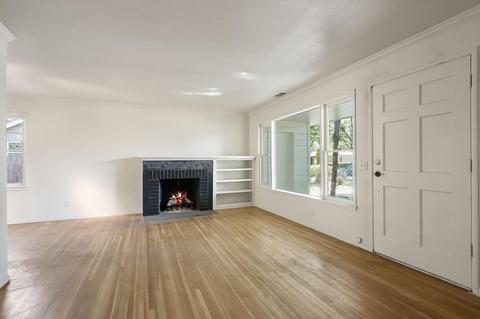 1237 Enslen Ave, Modesto, CA 95350 photo 10