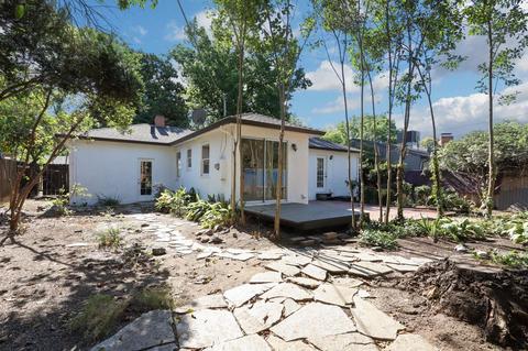 1237 Enslen Ave, Modesto, CA 95350 photo 34