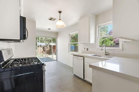 1237 Enslen Ave, Modesto, CA 95350 photo 16