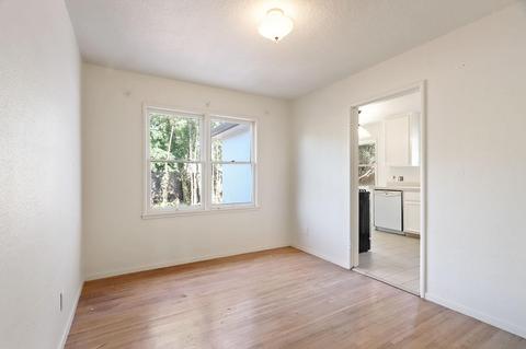 1237 Enslen Ave, Modesto, CA 95350 photo 24