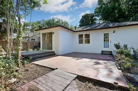 1237 Enslen Ave, Modesto, CA 95350 photo 39