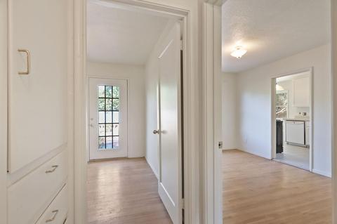 1237 Enslen Ave, Modesto, CA 95350 photo 25