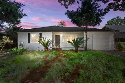 1237 Enslen Ave, Modesto, CA 95350 photo 2