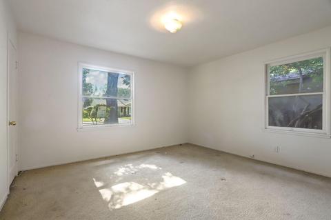 1237 Enslen Ave, Modesto, CA 95350 photo 31