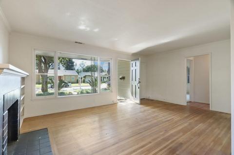 1237 Enslen Ave, Modesto, CA 95350 photo 8