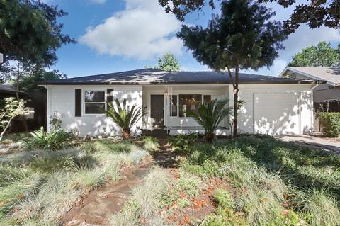 1237 Enslen Ave, Modesto, CA 95350 photo 5