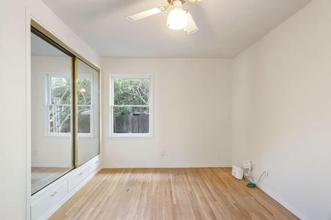 1237 Enslen Ave, Modesto, CA 95350 photo 27