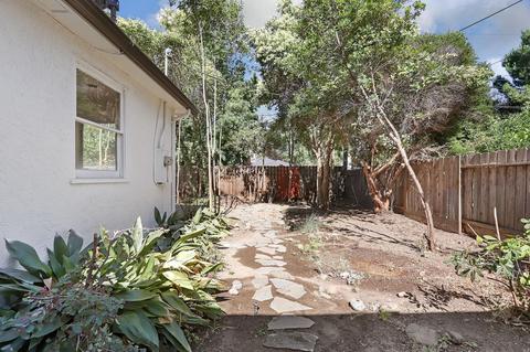 1237 Enslen Ave, Modesto, CA 95350 photo 37