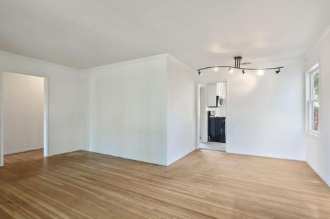 1237 Enslen Ave, Modesto, CA 95350 photo 13