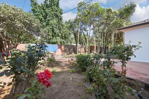 1237 Enslen Ave, Modesto, CA 95350 photo 33