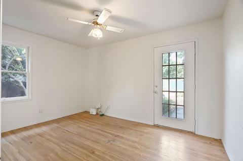 1237 Enslen Ave, Modesto, CA 95350 photo 26