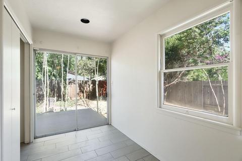 1237 Enslen Ave, Modesto, CA 95350 photo 20