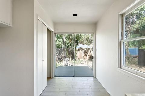 1237 Enslen Ave, Modesto, CA 95350 photo 21