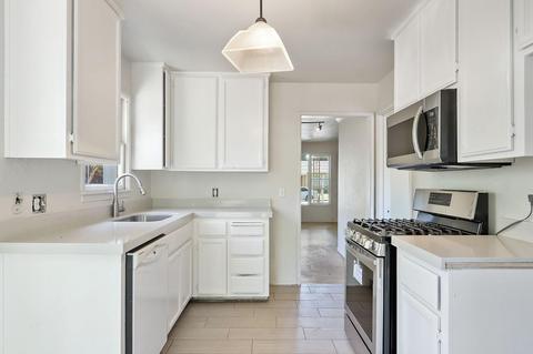 1237 Enslen Ave, Modesto, CA 95350 photo 17