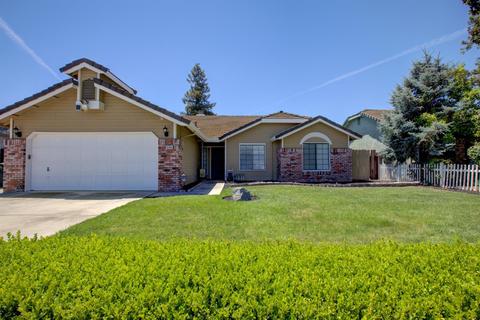 4504 Windermere Ct, Salida, CA 95368 photo 1