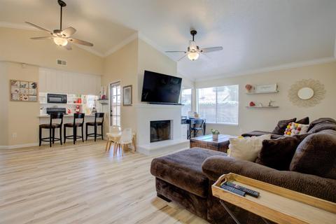 4504 Windermere Ct, Salida, CA 95368 photo 8