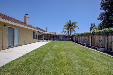 4504 Windermere Ct, Salida, CA 95368 photo 4