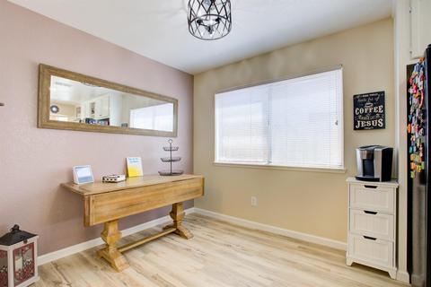 4504 Windermere Ct, Salida, CA 95368 photo 13