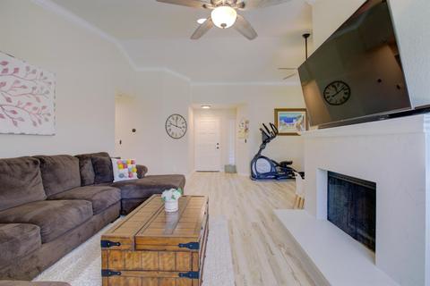 4504 Windermere Ct, Salida, CA 95368 photo 9