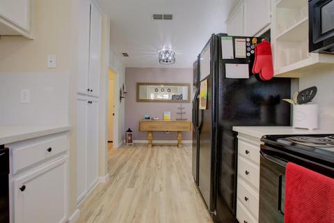4504 Windermere Ct, Salida, CA 95368 photo 11
