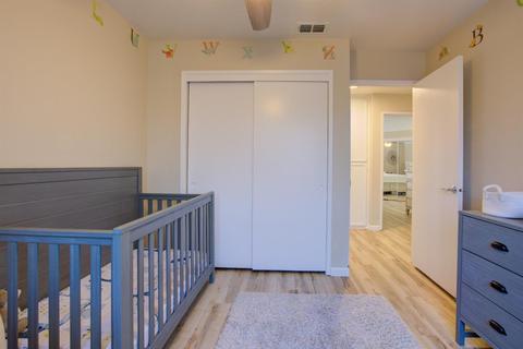 4504 Windermere Ct, Salida, CA 95368 photo 17