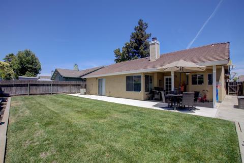 4504 Windermere Ct, Salida, CA 95368 photo 5