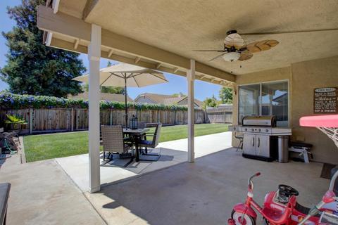 4504 Windermere Ct, Salida, CA 95368 photo 6
