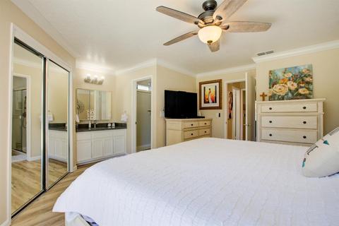 4504 Windermere Ct, Salida, CA 95368 photo 23